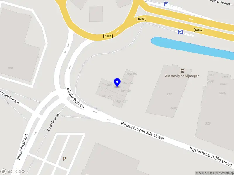 QBD Enterprises B.V.