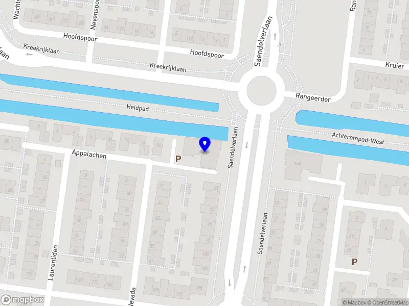 JJLA Cleaning and Facility Services B.V.