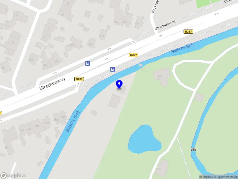 Biltstede Holding B.V.