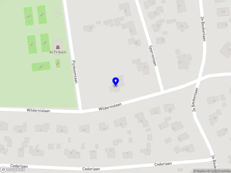 KayMas Vastgoed B.V.