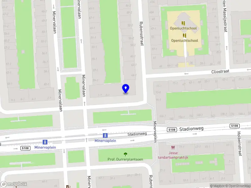 Letras Tolk & Vertaalservice