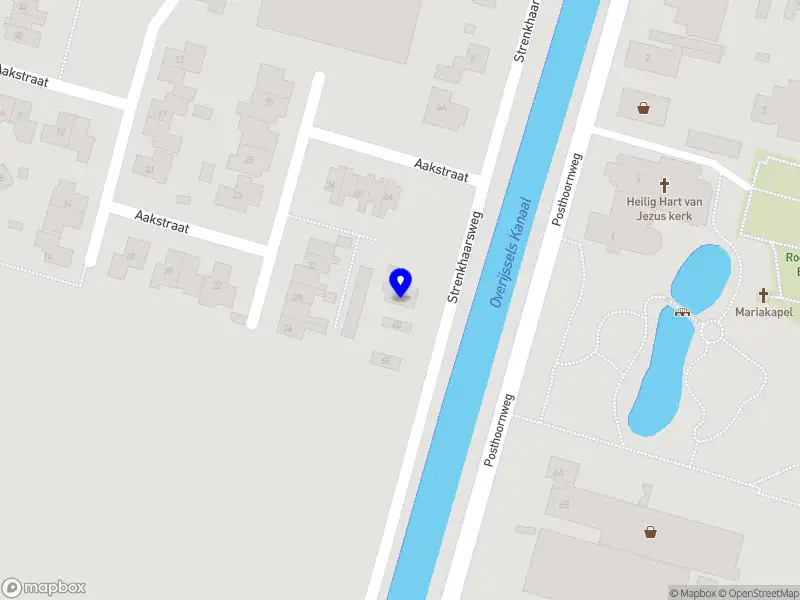 JMS Holding B.V. Lemelerveld