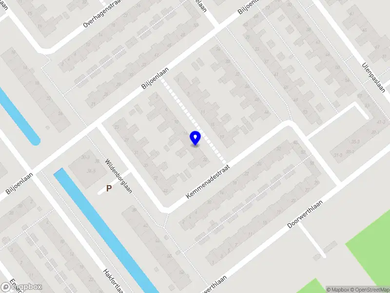 ThePoint.NL Arnhem