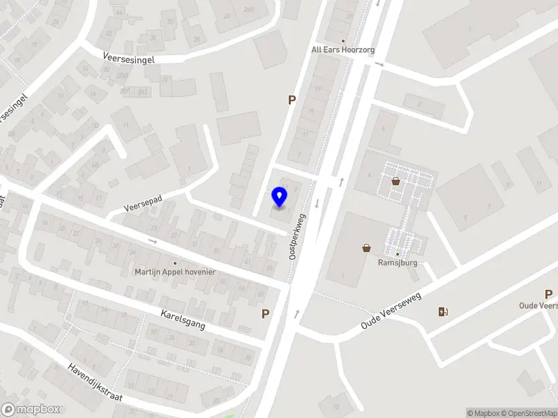 J. Wielart Holding B.V.