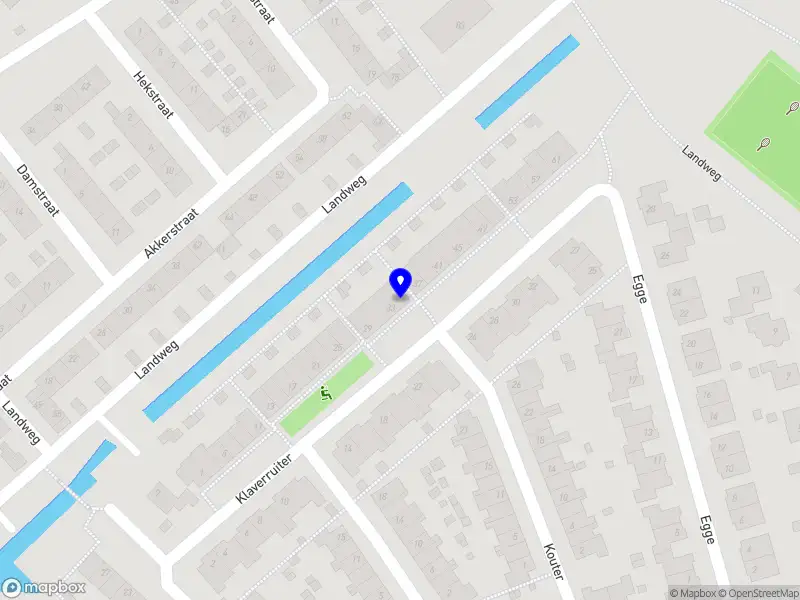 Nieuw bedrijf Engel Barendregt B.V.