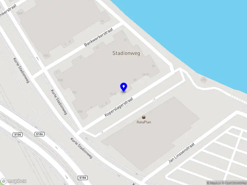 Nieuw bedrijf Footbrain Holding B.V.