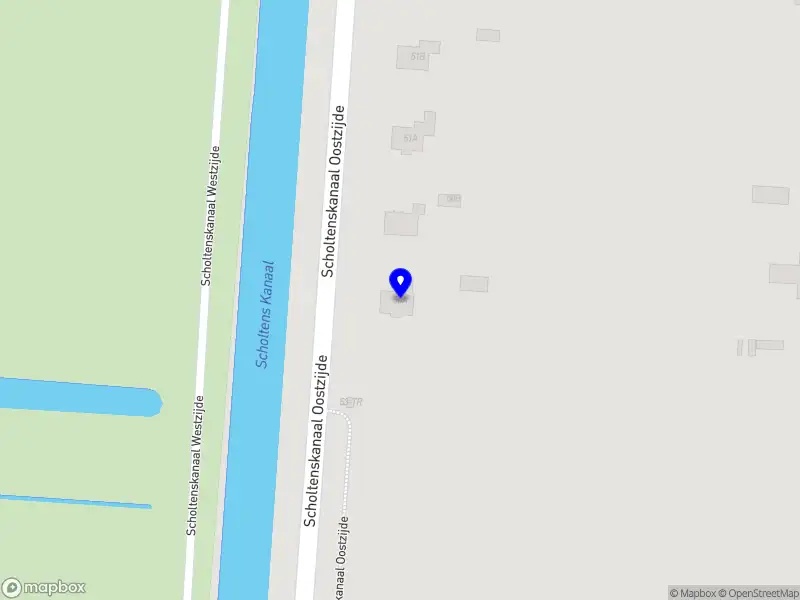 Berkhout Coatings Consultancy