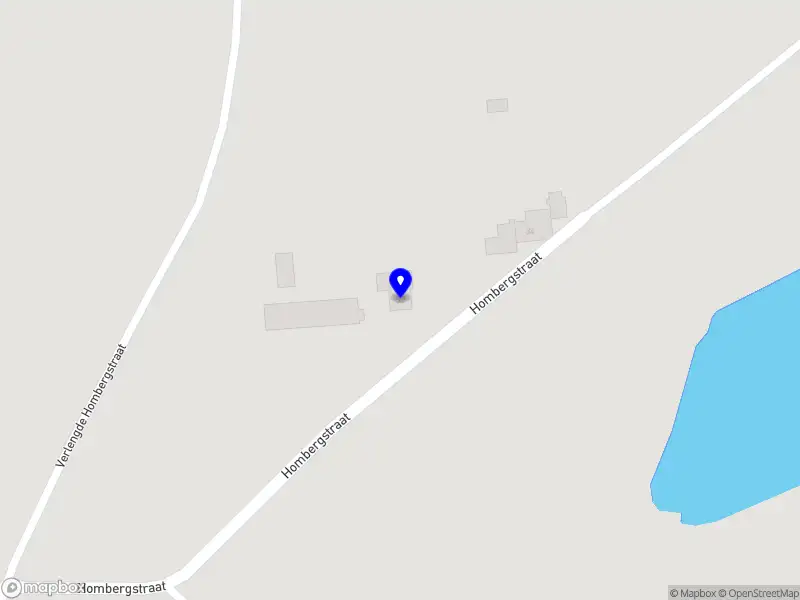 MCR Build & Environment