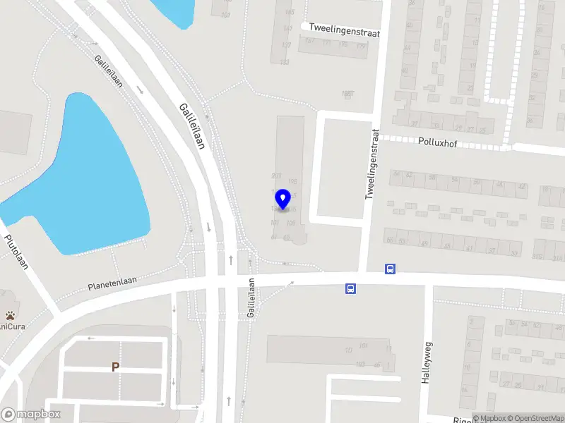 Nieuw bedrijf Rikash Sales & Communications