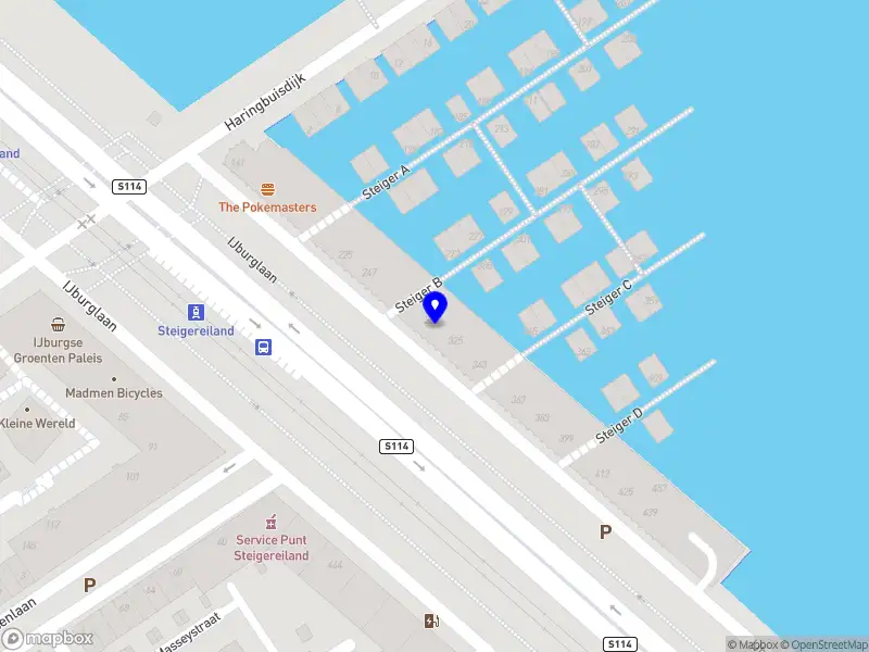 Nieuw bedrijf Facility Care Group B.V.