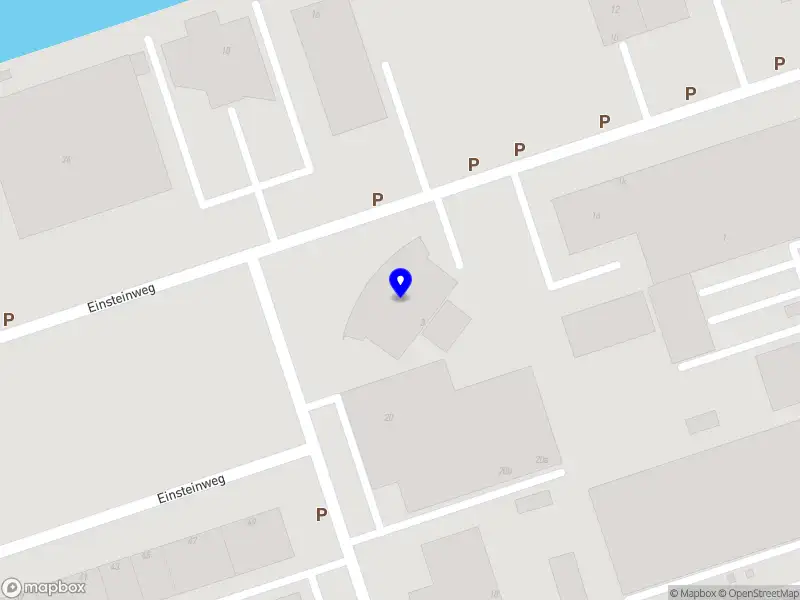 Vereniging van Eigenaars Ondersplitsing gebouw Verlengde Schrans 133, 133a, 133b, 133c, 135, 135a, 135b, 135c, 135d, 137, 137a, 137b, 137c, 137d, 139, Leeuwarden