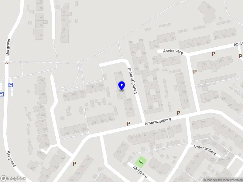 Jong & Groei Zorg Roosendaal