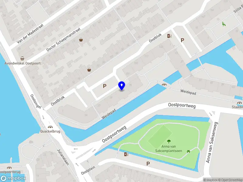 Stichting Zenderloos Delft