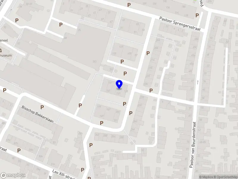 Nieuw bedrijf Blik & Bezem