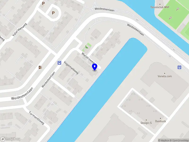 RJB Holding B.V. Zwolle