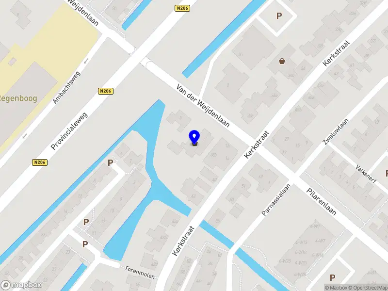 Slagerij Roest Noordwijkerhout B.V. Noordwijkerhout