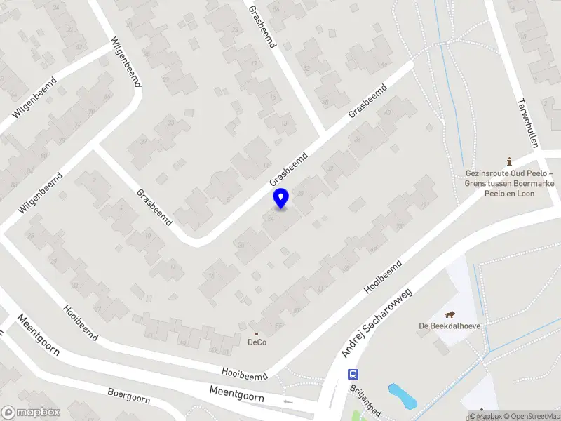 Power Up Holding B.V. Assen