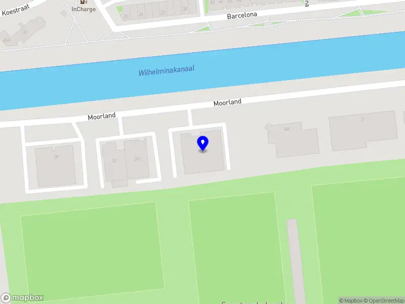 SMP management Nederland B.V.