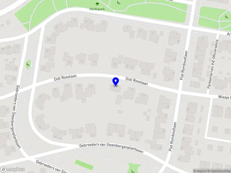 Nowmi Psychologie B.V.