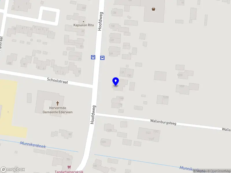 Hondentraining Guusje