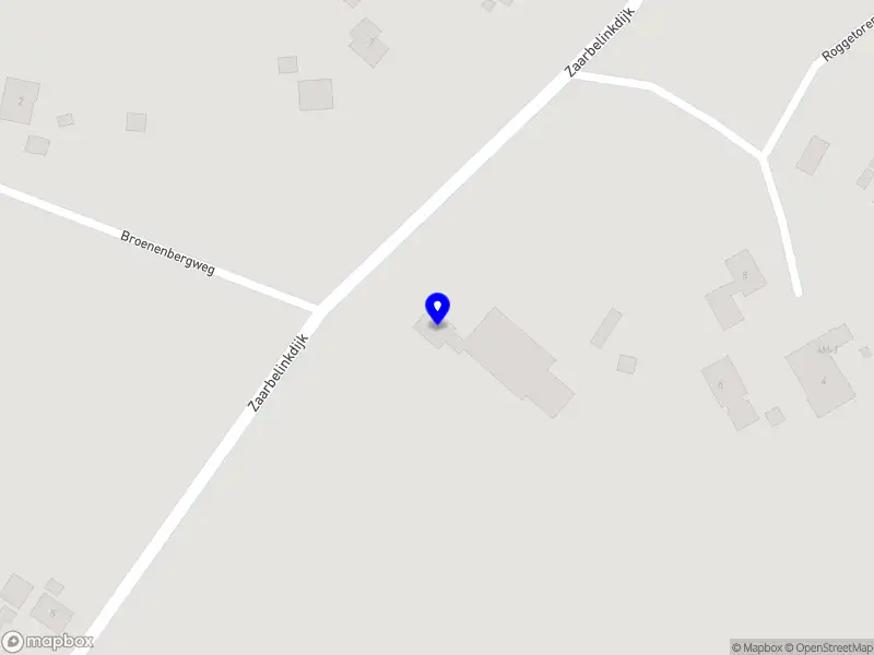 Hulshof Bouwkundige Dienstverlening