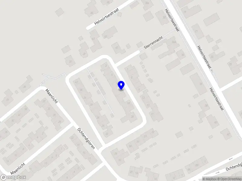 Nieuw bedrijf MCA Logistics B.V.