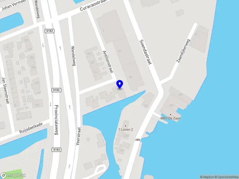 R. de Gunst Holding B.V. Wormerveer