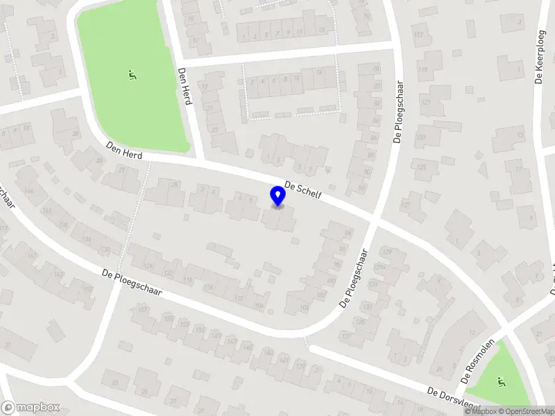 Nails & Hands By Dagmar