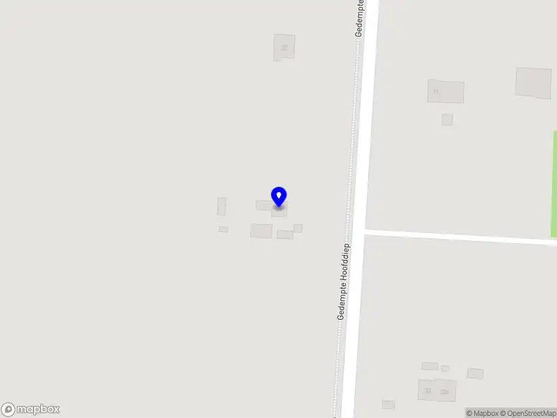 Anneloes Zwaagstra training en instructie