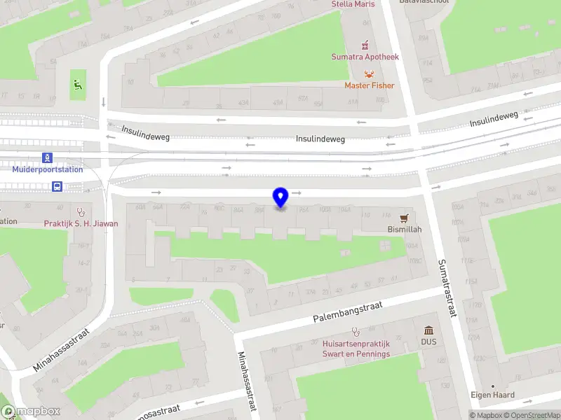 MU4 consulting B.V. Amsterdam