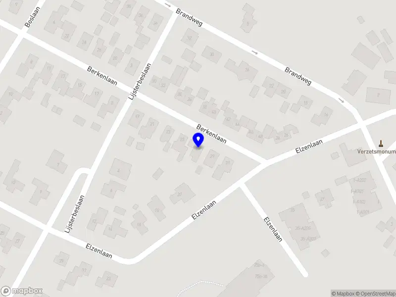 Voetstijl pedicure Hardenberg