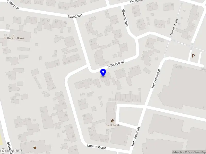 Martijn Aarts Beheer B.V.