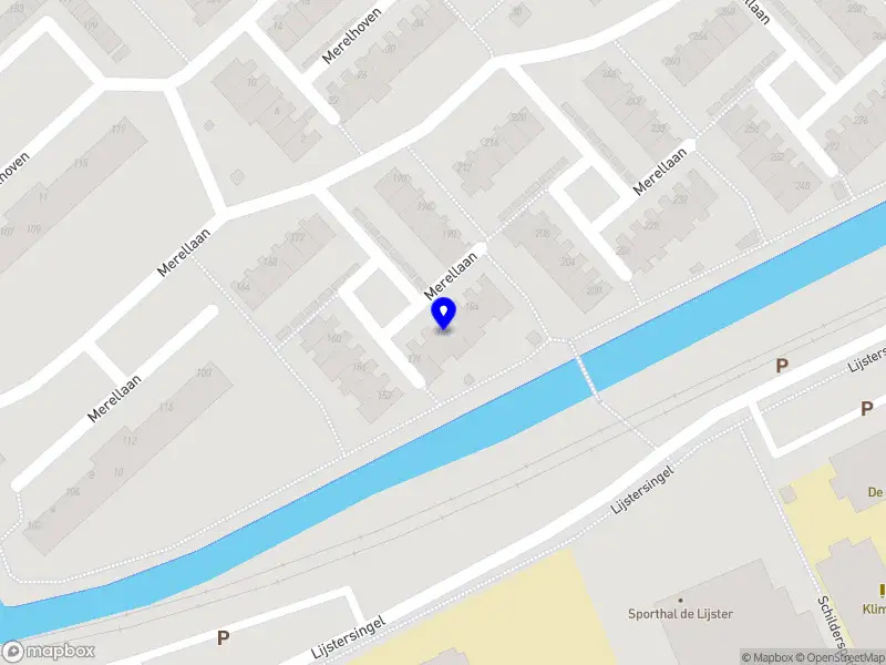 Silverbyte Solutions