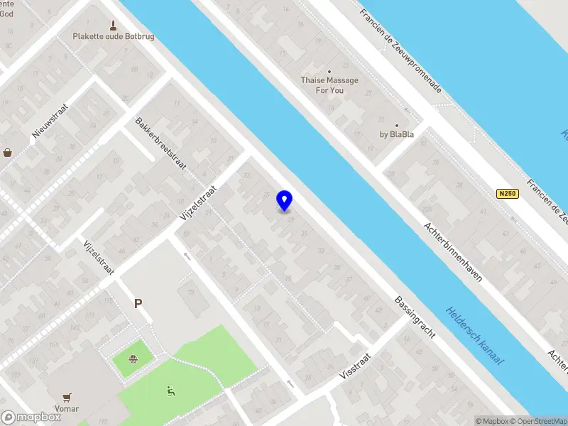 Nieuw bedrijf Time Groen Beheer B.V. i.o.