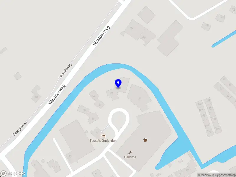 Nieuw bedrijf Duun B.V.