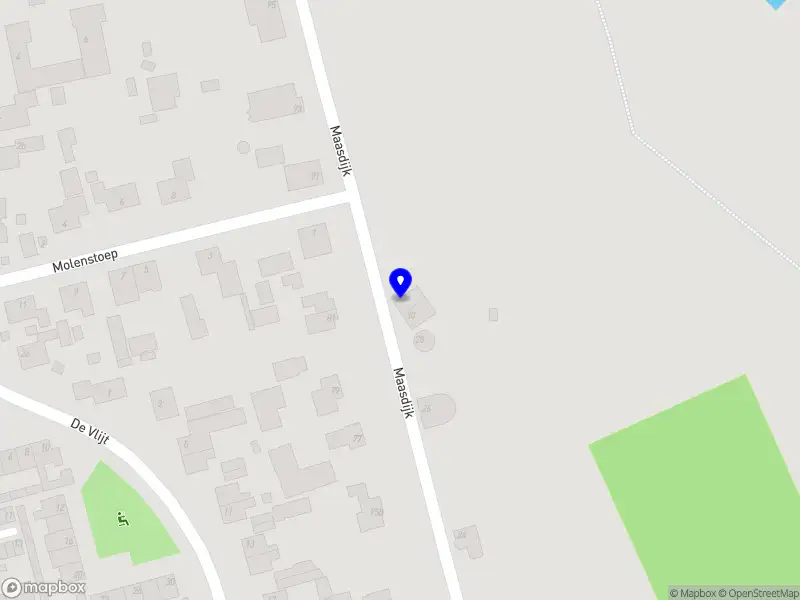 Nieuw bedrijf J on the way films