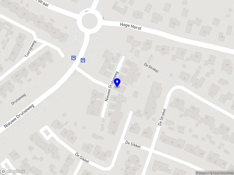 Lien's cleaning Groesbeek