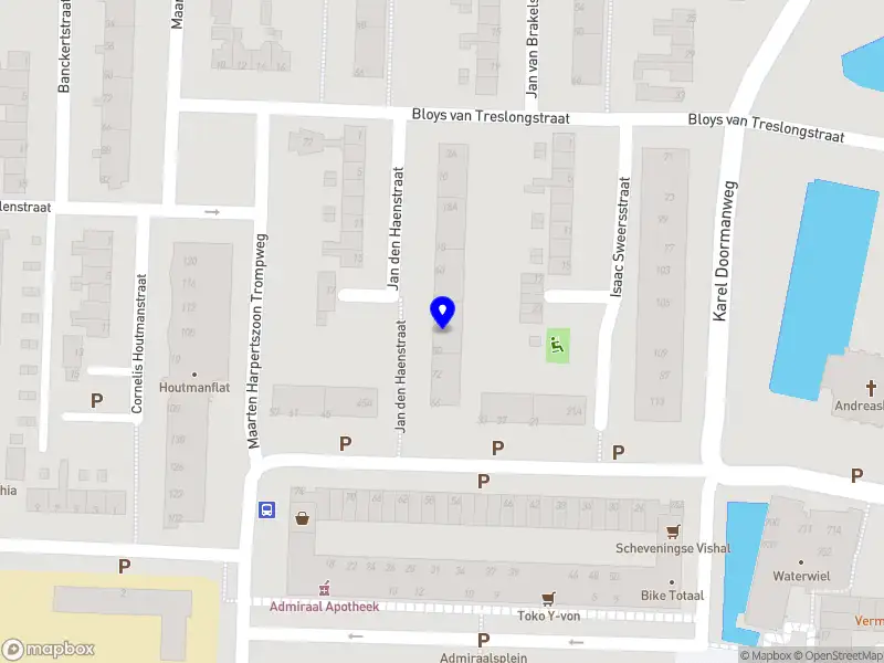 HR & Payroll Projects