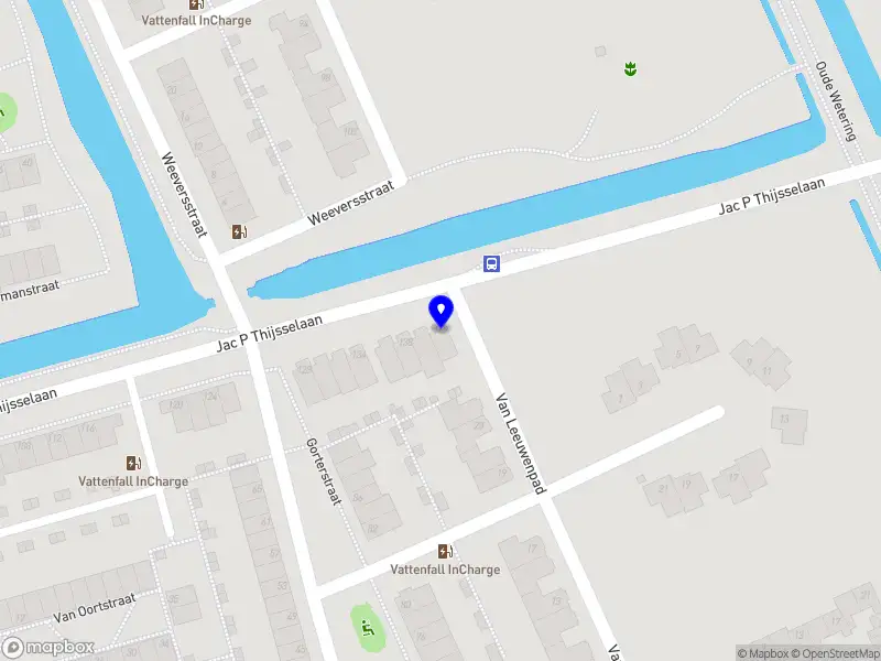 Drost OT/IT Data Solutions Zwolle