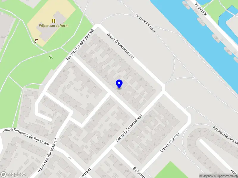 Present People Analytics Utrecht