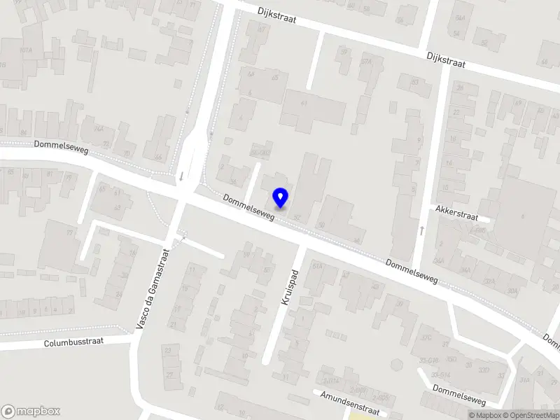 Nieuw bedrijf InstallOnline