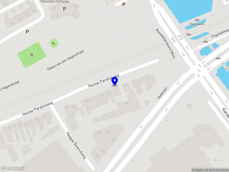 Marjons Advies & Support