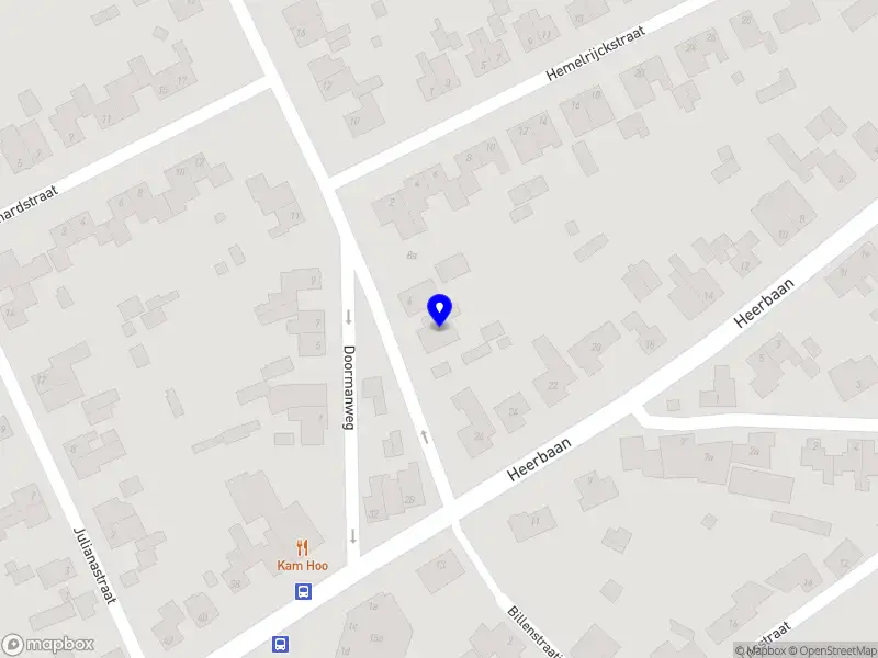 Loeffen - Advies en Projectmanagement