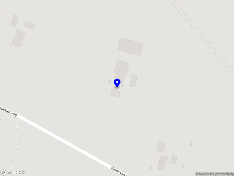 Diana Baumann Breeding Services Soest