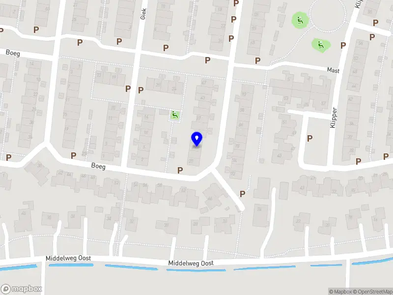 Korenbloem Communicatie