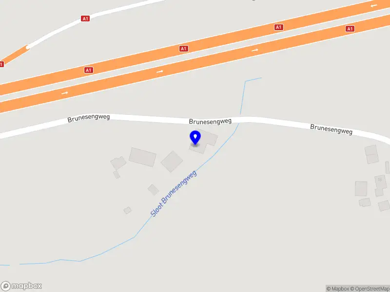 Wkoopman techniek Terschuur