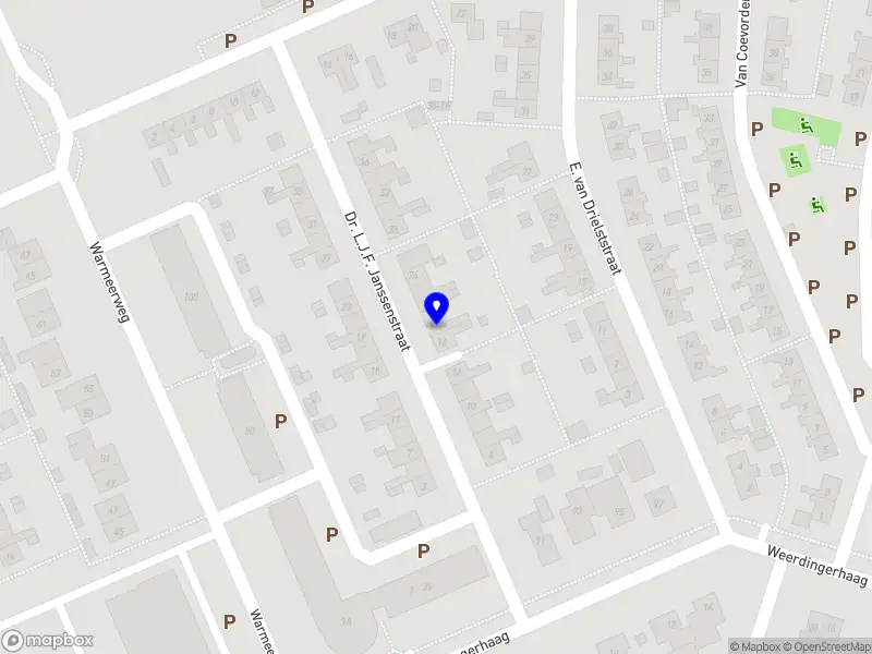 Nieuw bedrijf OlkDon