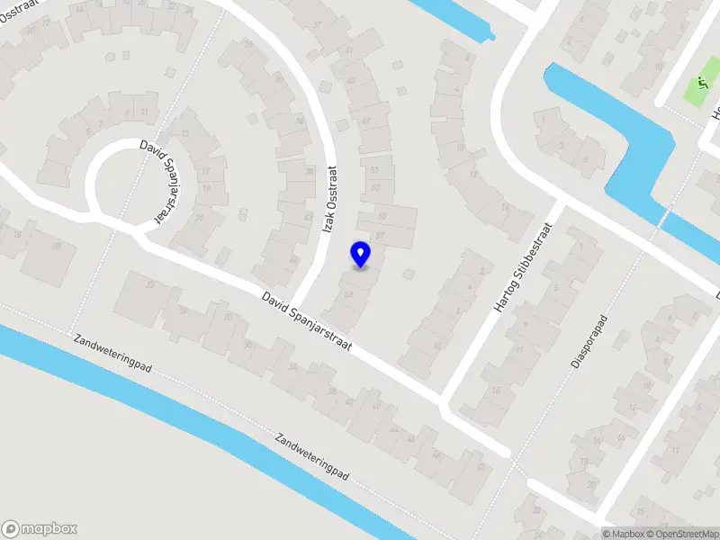 Carlijne Coaching & Supervisie