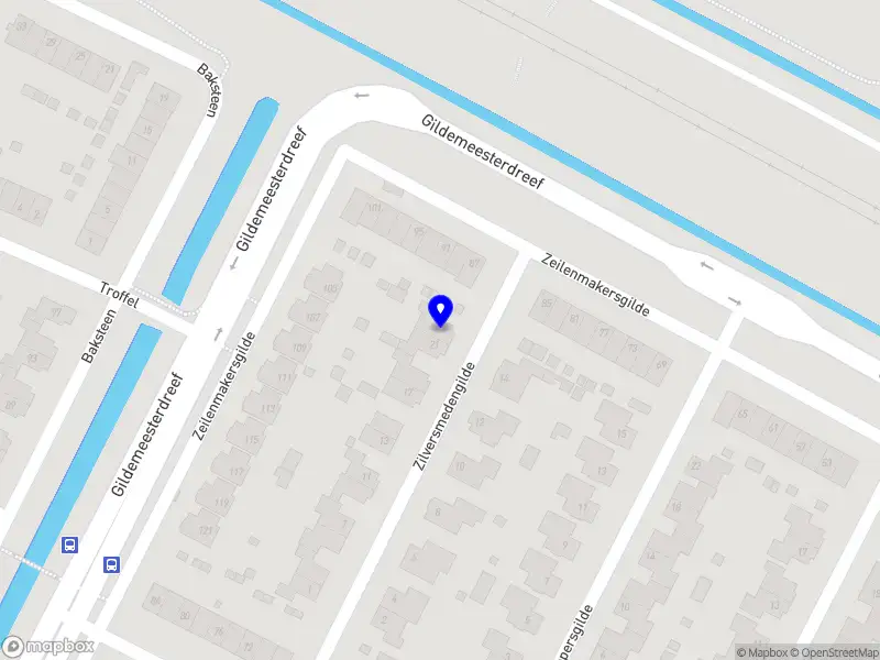 SecuVita veilig en vitaal