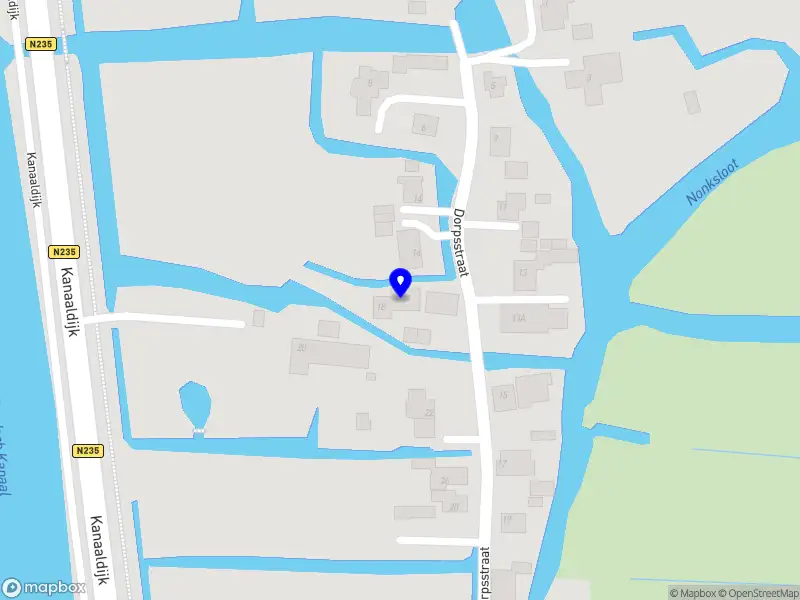 D-vision interim- & projectmanagement